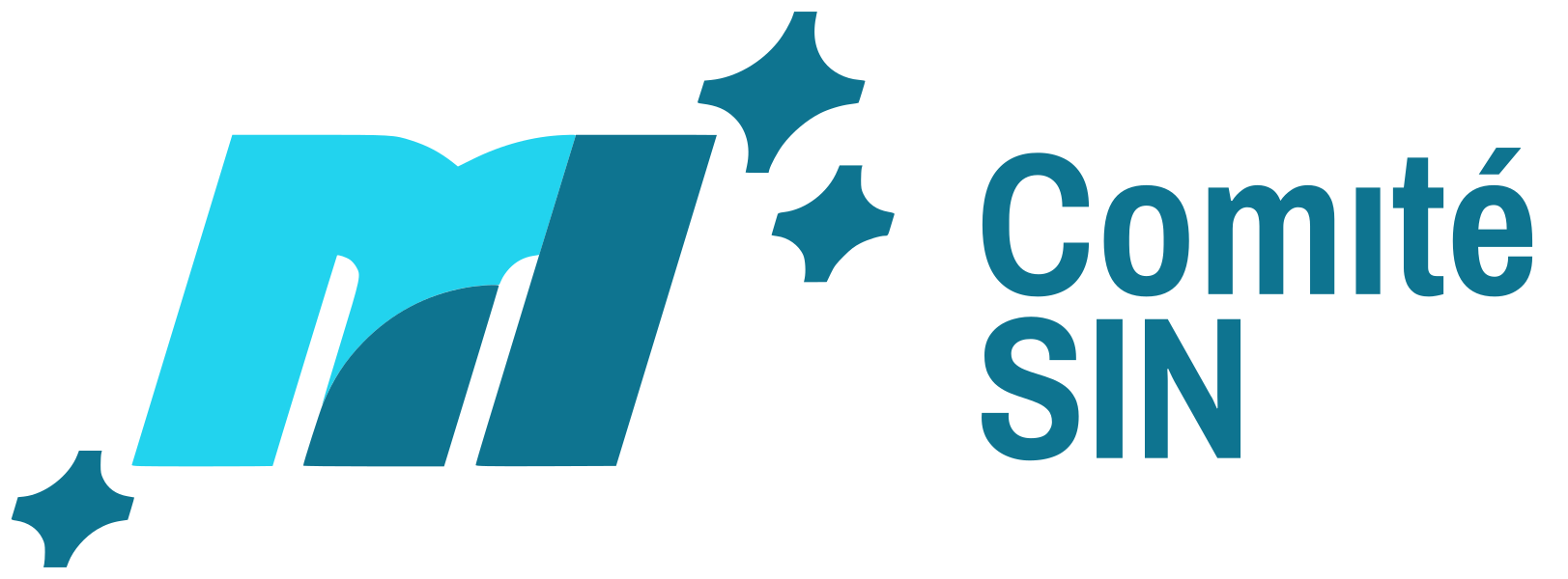 Comité SIN - CyberSécurité
